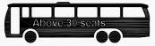 Bus above 30 seats